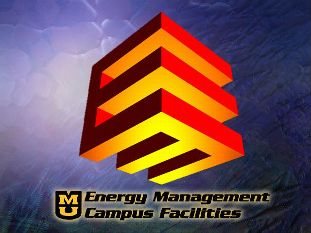 Energy Management Logo
